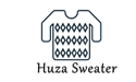 Sweater manufacturers, Custom knit sweater manufacturer, Wholesale women sweater