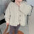 Menu icon