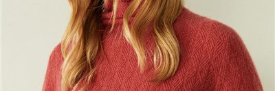 Autumn pullover jumper cashmere sweater (9)