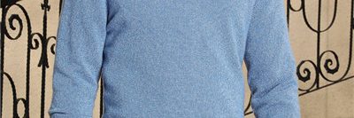 Cotton fashion winter men sweater pullover (5)