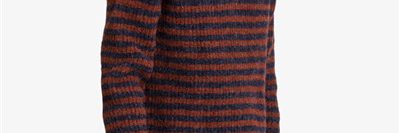 Hot selling mens pullover turtleneck sweater (5)