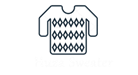 Sweater manufacturers, Custom knit sweater manufacturer, Wholesale women sweater