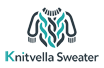 Sweater manufacturers, Custom knit sweater manufacturer, Wholesale women sweater